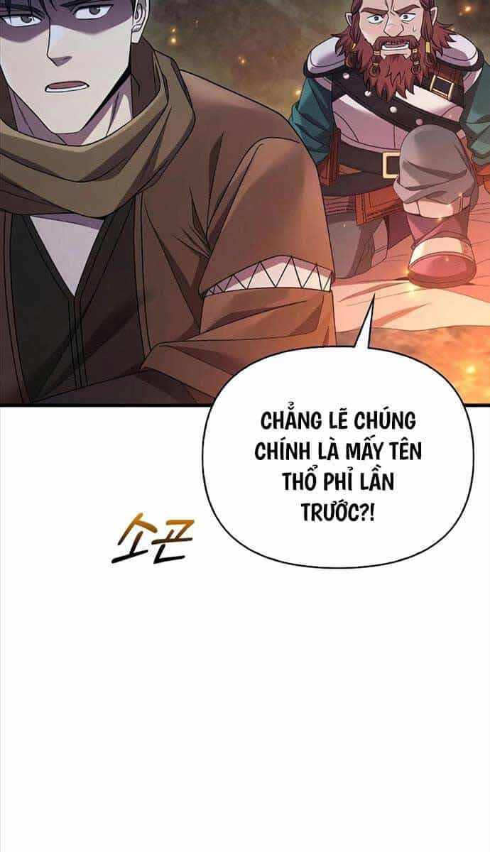 Sống Sót Trong Trò Chơi Với Tư Cách Là Một Cuồng Nhân - Chương 41 - ảnh 46