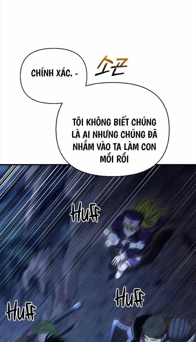 Sống Sót Trong Trò Chơi Với Tư Cách Là Một Cuồng Nhân - Chương 41 - ảnh 47