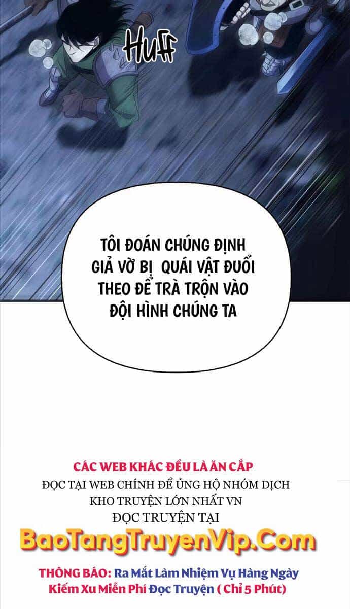 Sống Sót Trong Trò Chơi Với Tư Cách Là Một Cuồng Nhân - Chương 41 - ảnh 48