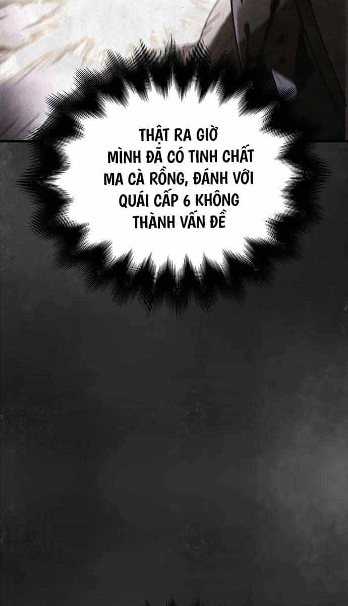 Sống Sót Trong Trò Chơi Với Tư Cách Là Một Cuồng Nhân - Chương 41 - ảnh 5