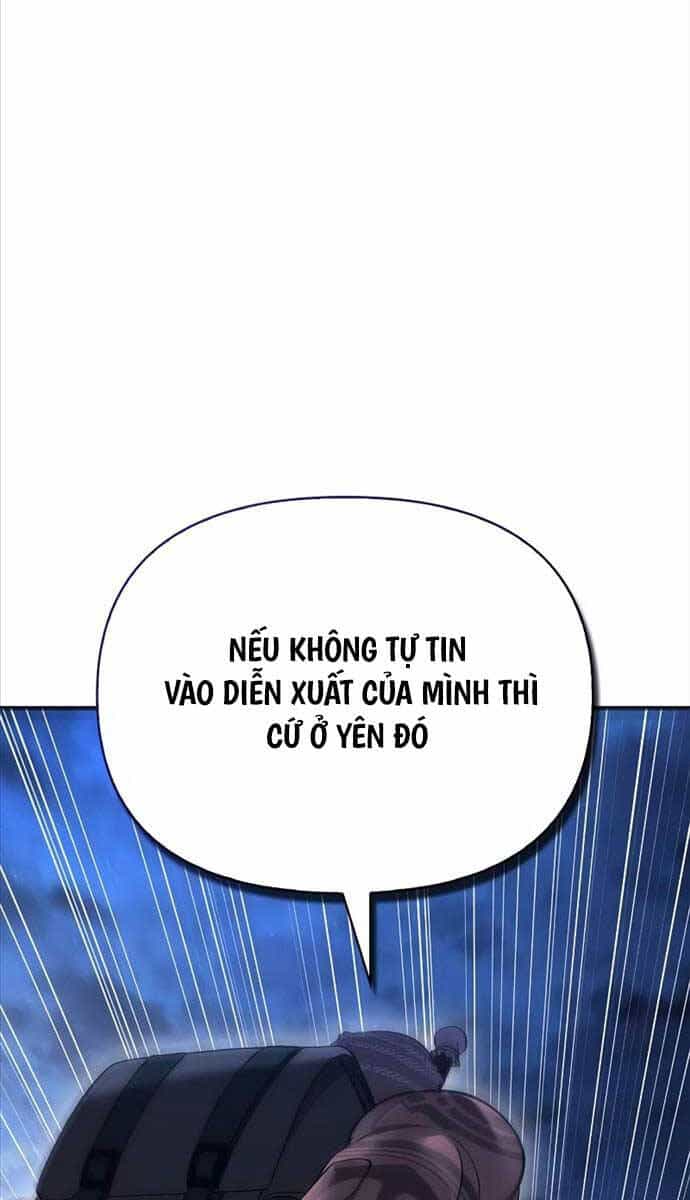 Sống Sót Trong Trò Chơi Với Tư Cách Là Một Cuồng Nhân - Chương 41 - ảnh 52