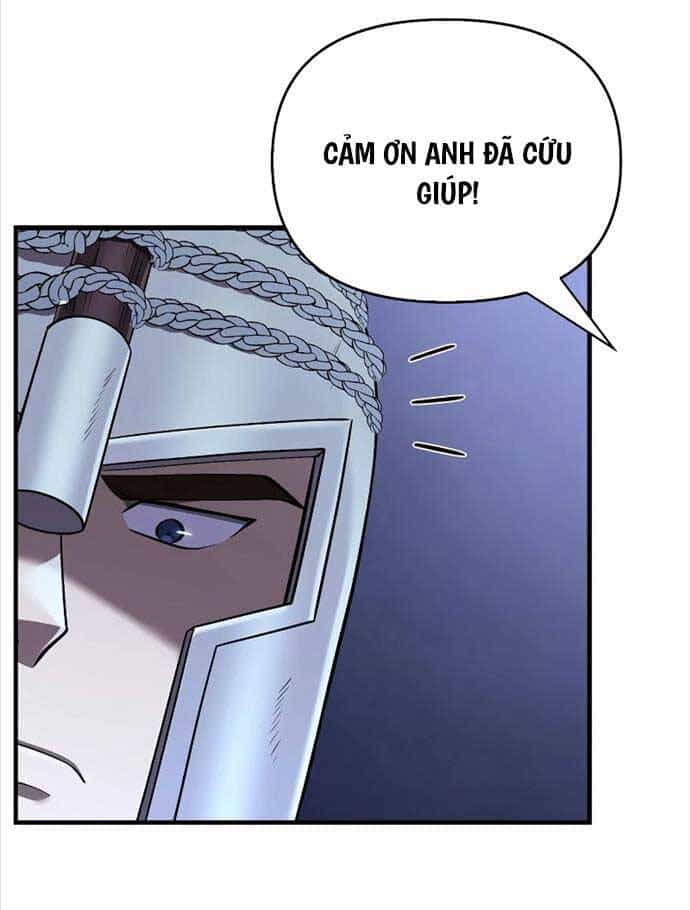 Sống Sót Trong Trò Chơi Với Tư Cách Là Một Cuồng Nhân - Chương 41 - ảnh 75