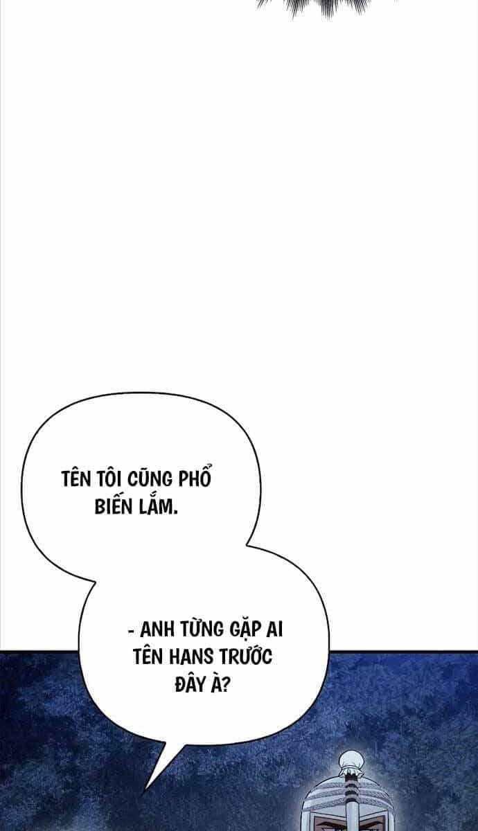 Sống Sót Trong Trò Chơi Với Tư Cách Là Một Cuồng Nhân - Chương 41 - ảnh 84