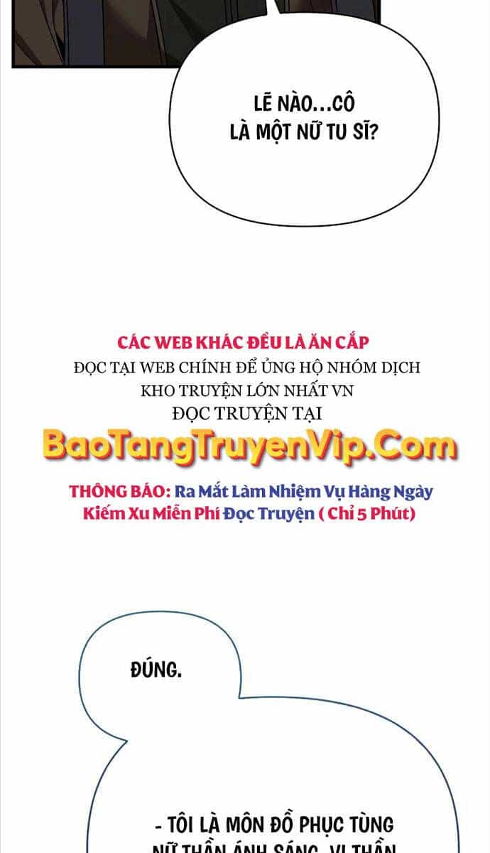 Sống Sót Trong Trò Chơi Với Tư Cách Là Một Cuồng Nhân - Chương 41 - ảnh 89
