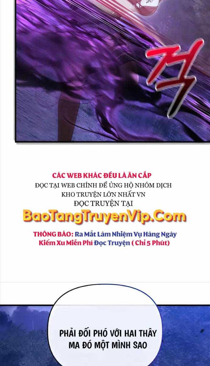 Sống Sót Trong Trò Chơi Với Tư Cách Là Một Cuồng Nhân - Chương 42 - ảnh 104