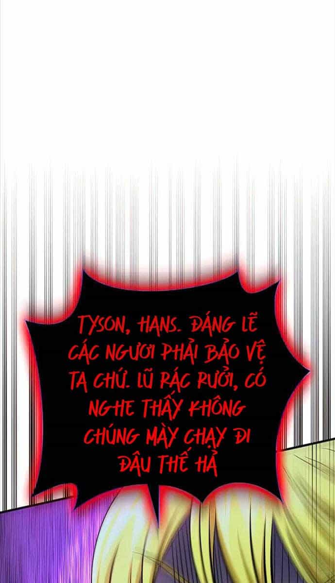 Sống Sót Trong Trò Chơi Với Tư Cách Là Một Cuồng Nhân - Chương 42 - ảnh 108