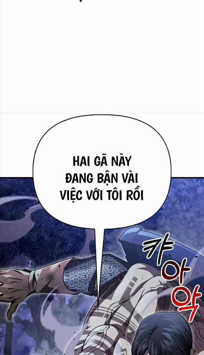 Sống Sót Trong Trò Chơi Với Tư Cách Là Một Cuồng Nhân - Chương 42 - ảnh 111