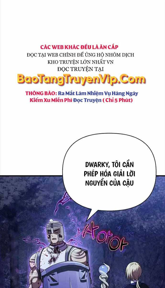Sống Sót Trong Trò Chơi Với Tư Cách Là Một Cuồng Nhân - Chương 42 - ảnh 132