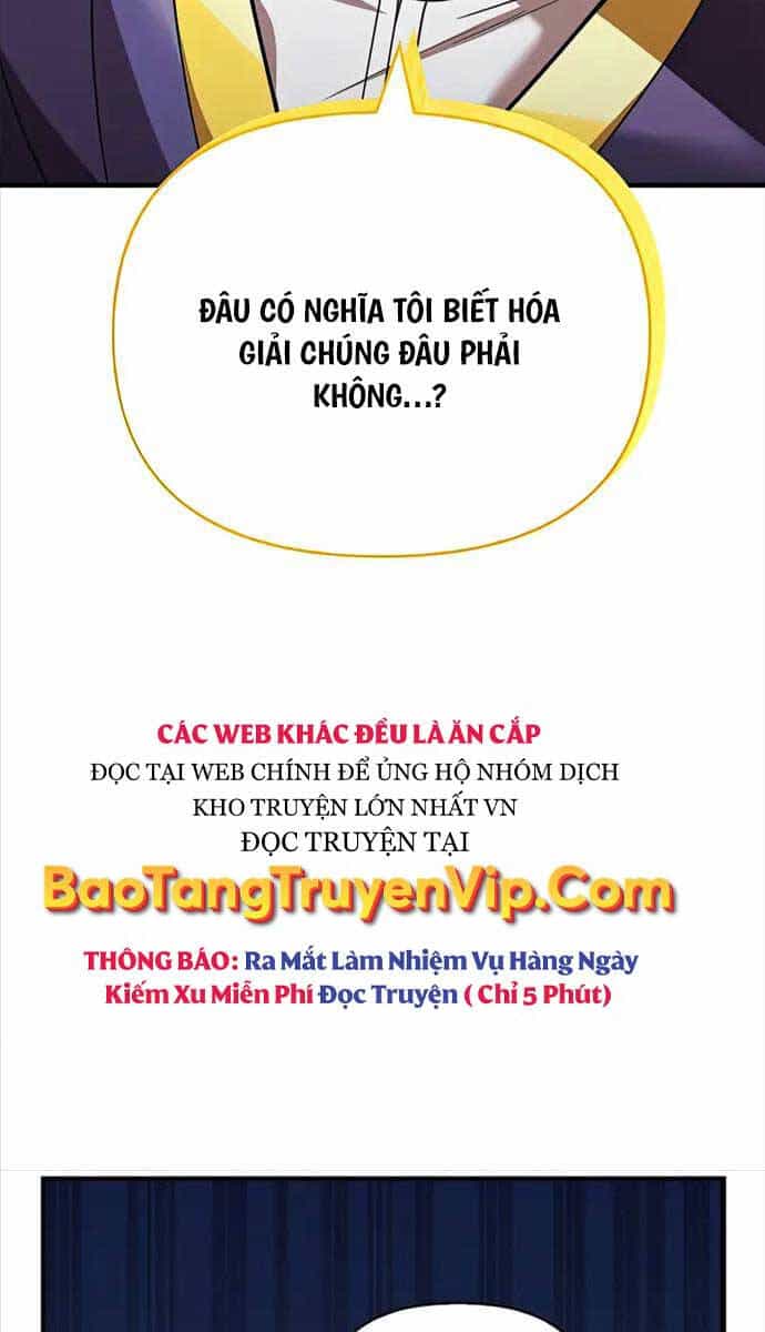 Sống Sót Trong Trò Chơi Với Tư Cách Là Một Cuồng Nhân - Chương 42 - ảnh 137