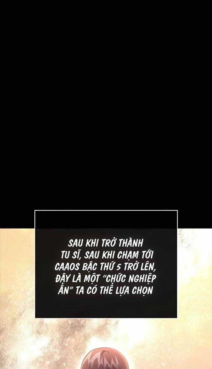 Sống Sót Trong Trò Chơi Với Tư Cách Là Một Cuồng Nhân - Chương 42 - ảnh 17