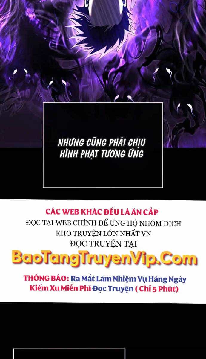 Sống Sót Trong Trò Chơi Với Tư Cách Là Một Cuồng Nhân - Chương 42 - ảnh 21
