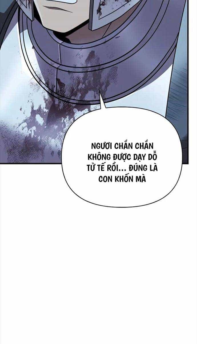 Sống Sót Trong Trò Chơi Với Tư Cách Là Một Cuồng Nhân - Chương 42 - ảnh 32