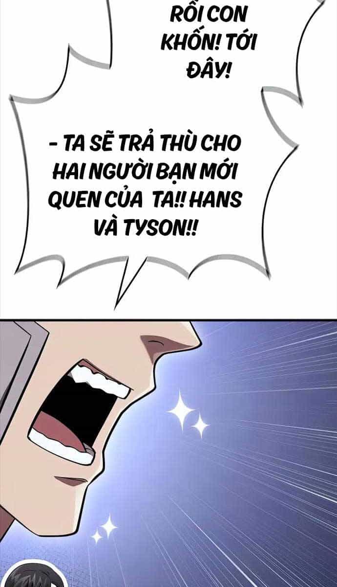 Sống Sót Trong Trò Chơi Với Tư Cách Là Một Cuồng Nhân - Chương 42 - ảnh 35