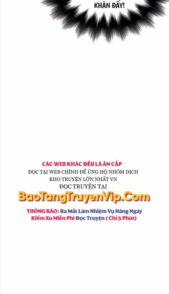 Sống Sót Trong Trò Chơi Với Tư Cách Là Một Cuồng Nhân - Chương 42 - ảnh 37