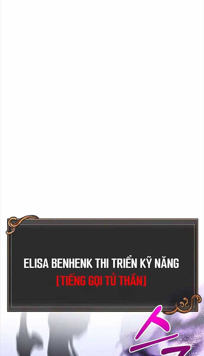 Sống Sót Trong Trò Chơi Với Tư Cách Là Một Cuồng Nhân - Chương 42 - ảnh 39