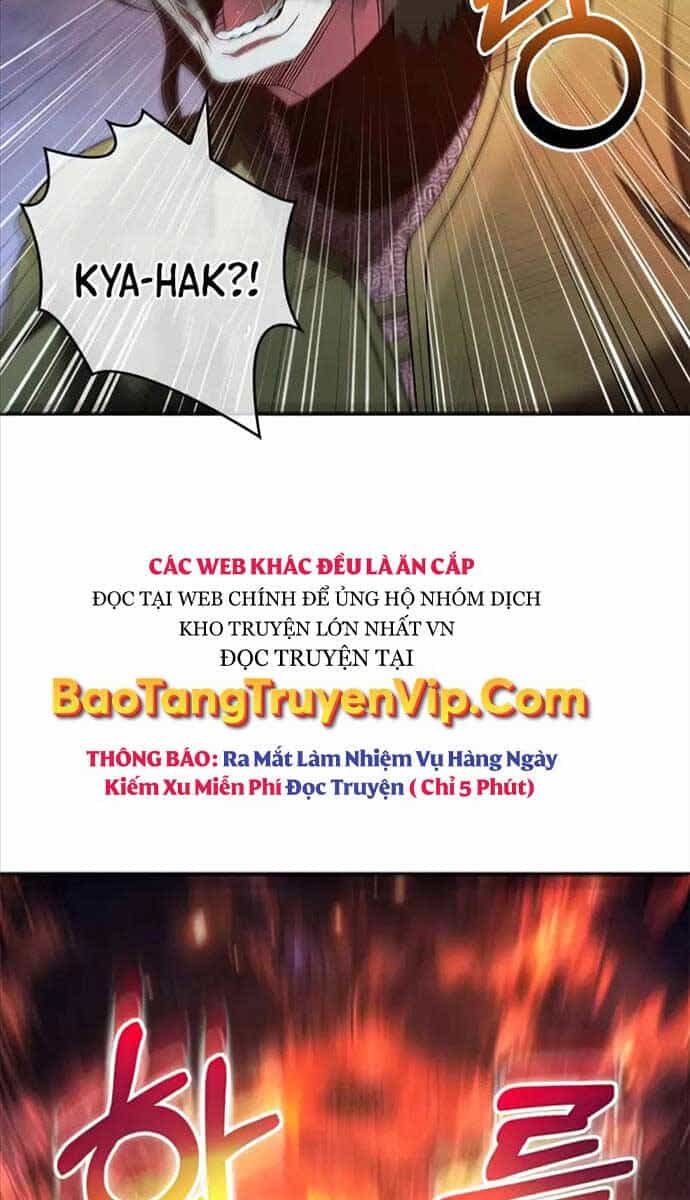 Sống Sót Trong Trò Chơi Với Tư Cách Là Một Cuồng Nhân - Chương 42 - ảnh 67
