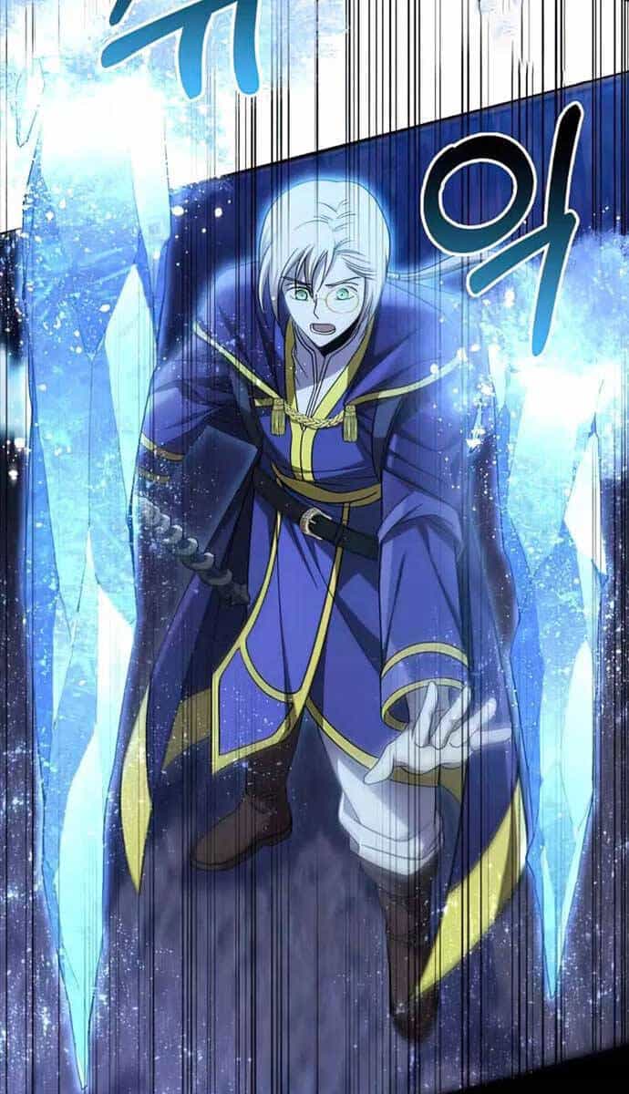Sống Sót Trong Trò Chơi Với Tư Cách Là Một Cuồng Nhân - Chương 42 - ảnh 91