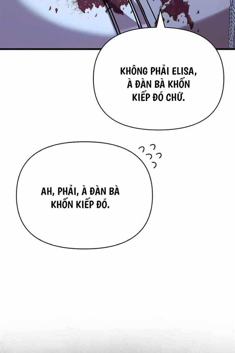 Sống Sót Trong Trò Chơi Với Tư Cách Là Một Cuồng Nhân - Chương 43 - ảnh 101