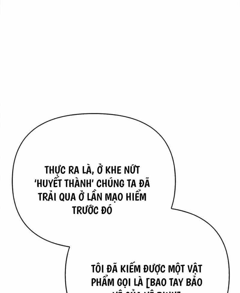 Sống Sót Trong Trò Chơi Với Tư Cách Là Một Cuồng Nhân - Chương 43 - ảnh 106