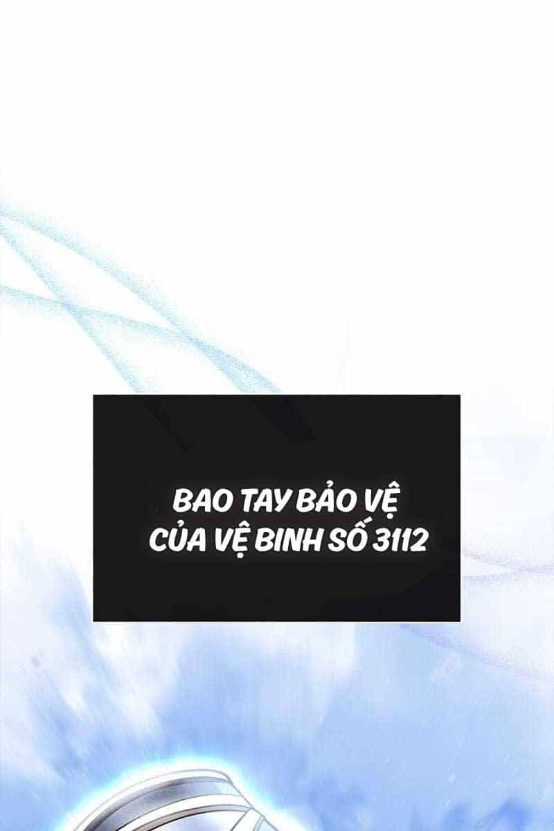 Sống Sót Trong Trò Chơi Với Tư Cách Là Một Cuồng Nhân - Chương 43 - ảnh 109