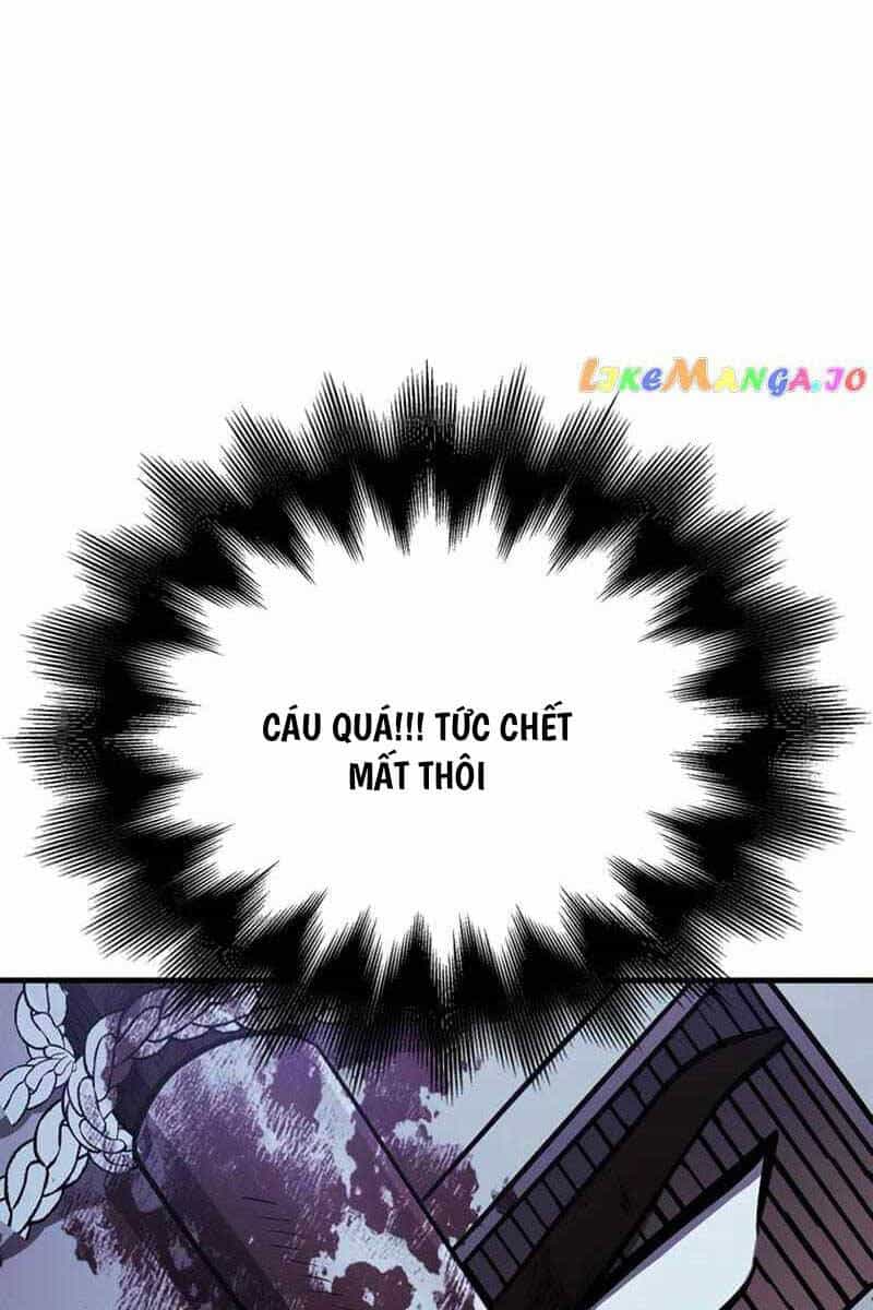 Sống Sót Trong Trò Chơi Với Tư Cách Là Một Cuồng Nhân - Chương 43 - ảnh 112