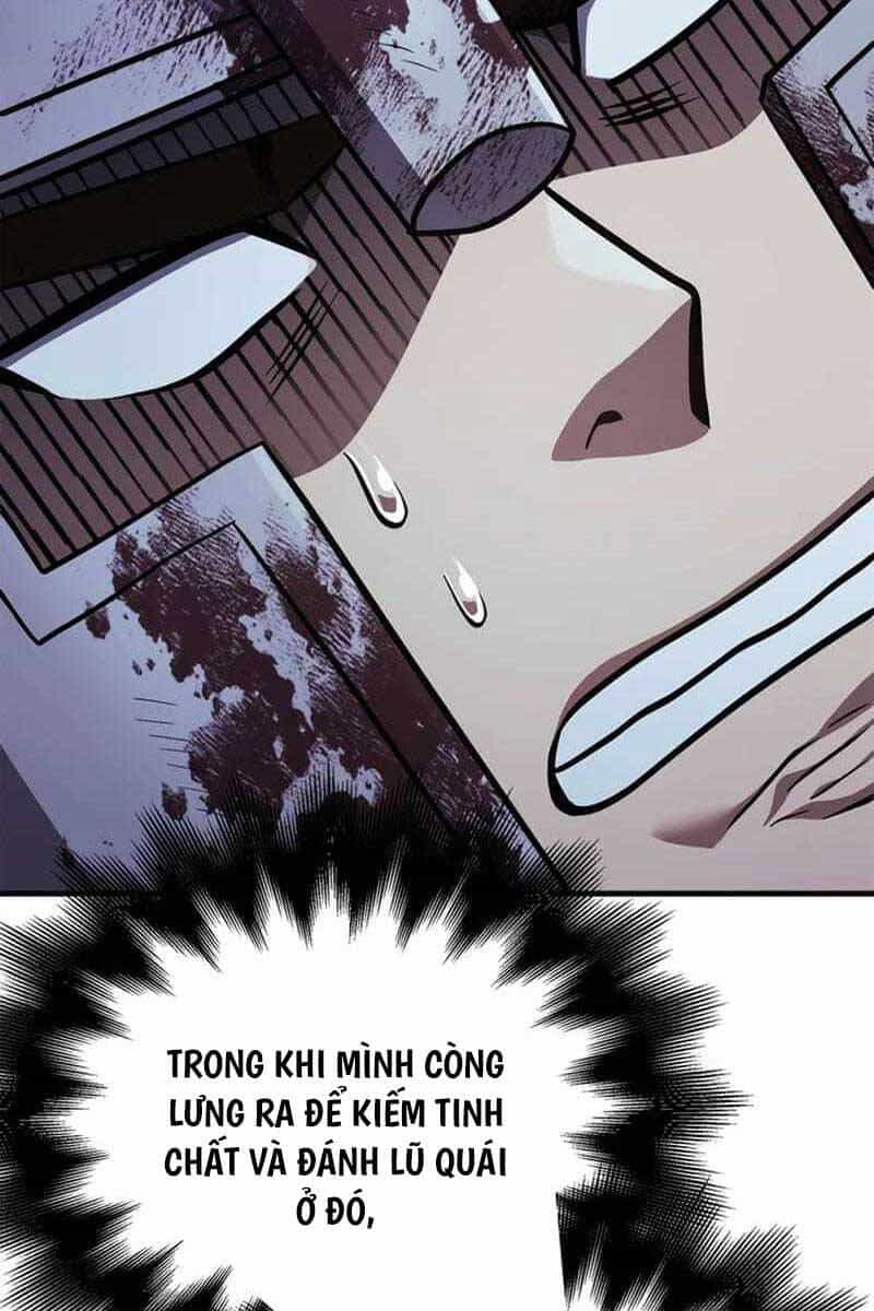 Sống Sót Trong Trò Chơi Với Tư Cách Là Một Cuồng Nhân - Chương 43 - ảnh 113