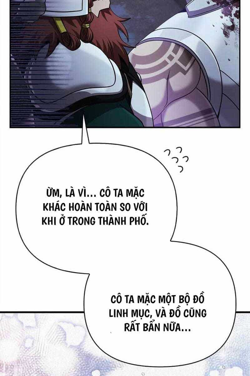 Sống Sót Trong Trò Chơi Với Tư Cách Là Một Cuồng Nhân - Chương 43 - ảnh 116