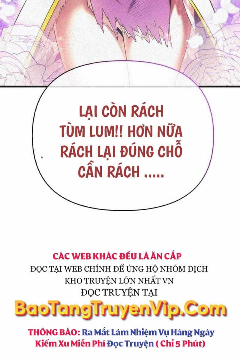 Sống Sót Trong Trò Chơi Với Tư Cách Là Một Cuồng Nhân - Chương 43 - ảnh 118