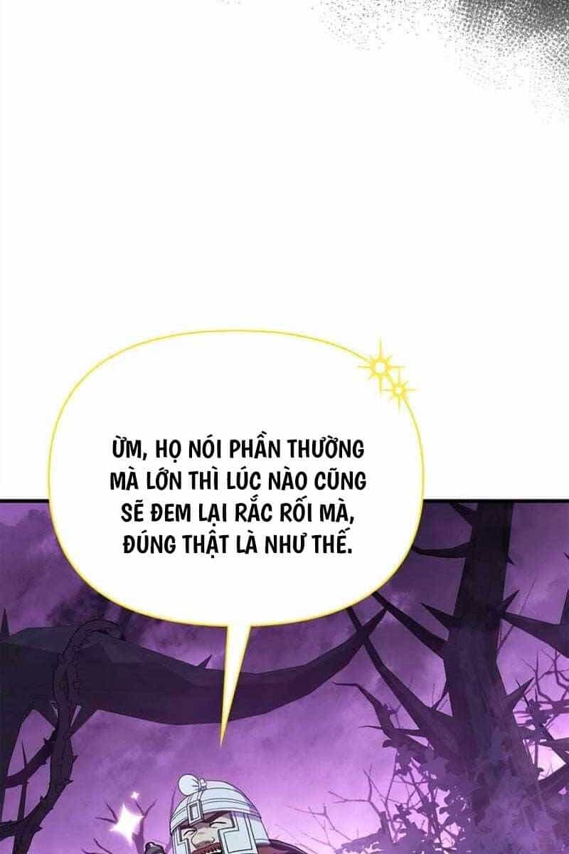 Sống Sót Trong Trò Chơi Với Tư Cách Là Một Cuồng Nhân - Chương 43 - ảnh 123