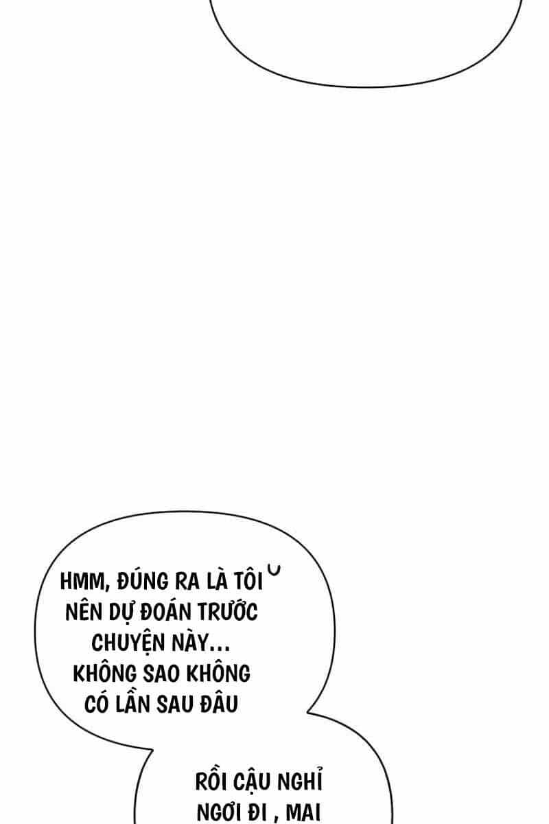 Sống Sót Trong Trò Chơi Với Tư Cách Là Một Cuồng Nhân - Chương 43 - ảnh 125