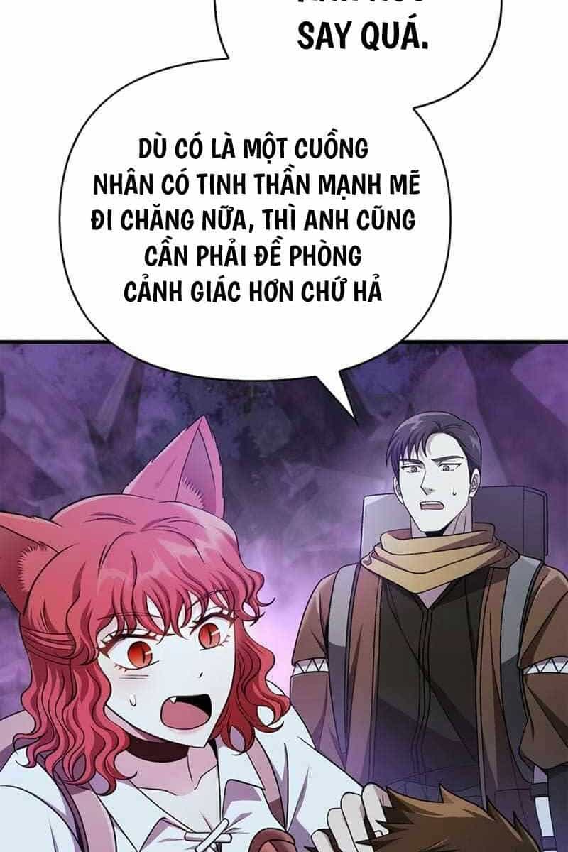 Sống Sót Trong Trò Chơi Với Tư Cách Là Một Cuồng Nhân - Chương 43 - ảnh 132