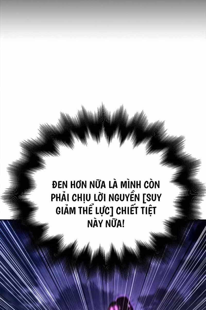 Sống Sót Trong Trò Chơi Với Tư Cách Là Một Cuồng Nhân - Chương 43 - ảnh 14