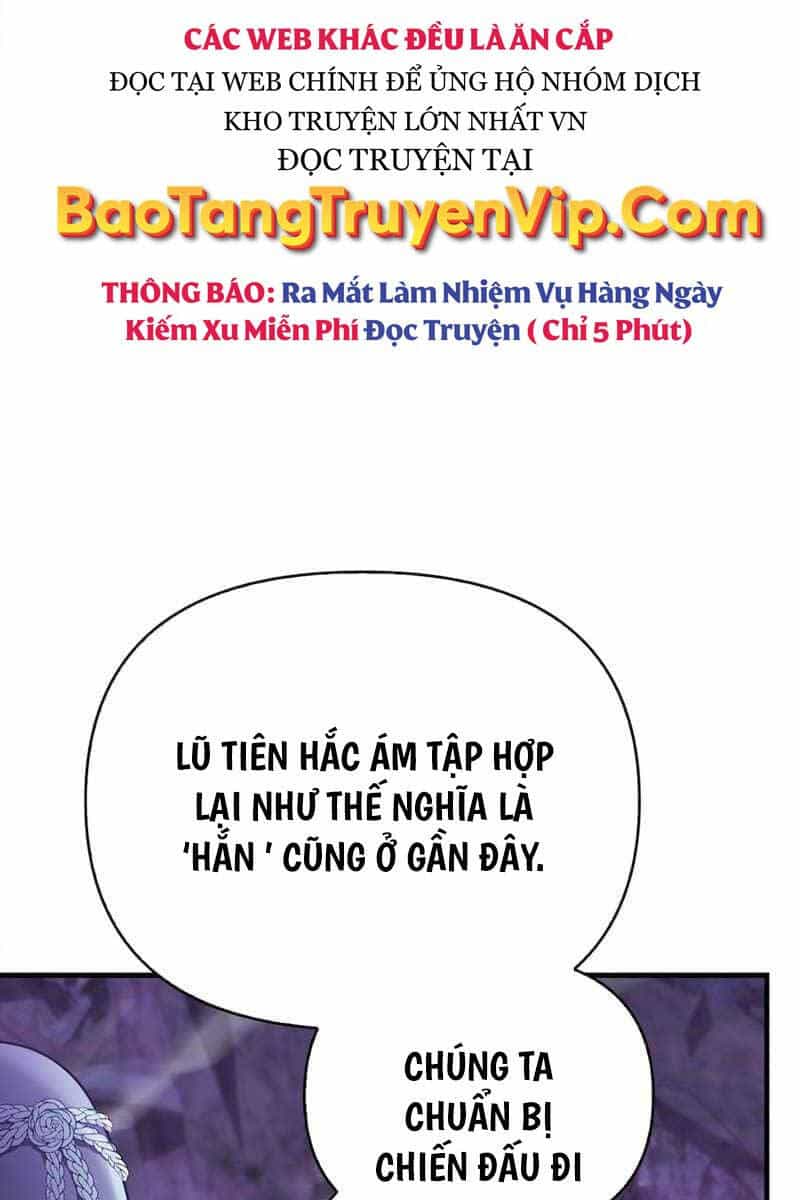 Sống Sót Trong Trò Chơi Với Tư Cách Là Một Cuồng Nhân - Chương 43 - ảnh 142
