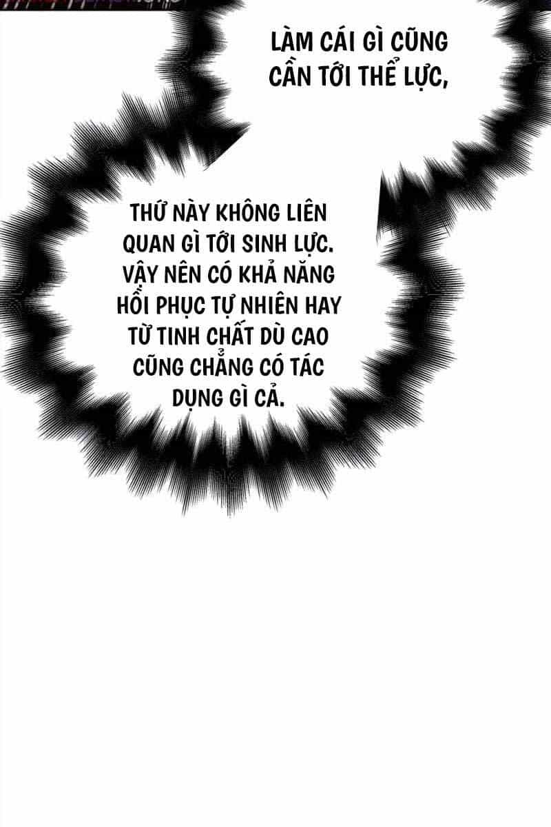 Sống Sót Trong Trò Chơi Với Tư Cách Là Một Cuồng Nhân - Chương 43 - ảnh 16