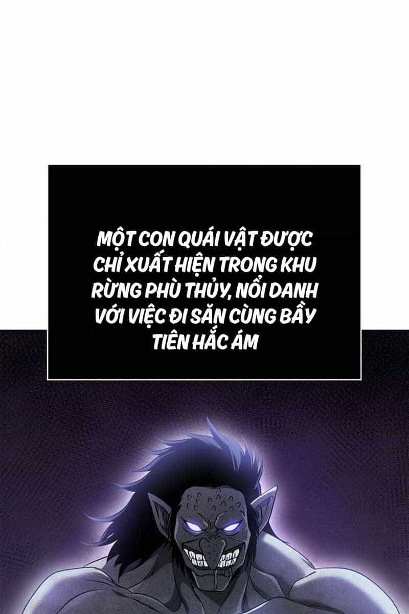 Sống Sót Trong Trò Chơi Với Tư Cách Là Một Cuồng Nhân - Chương 43 - ảnh 165