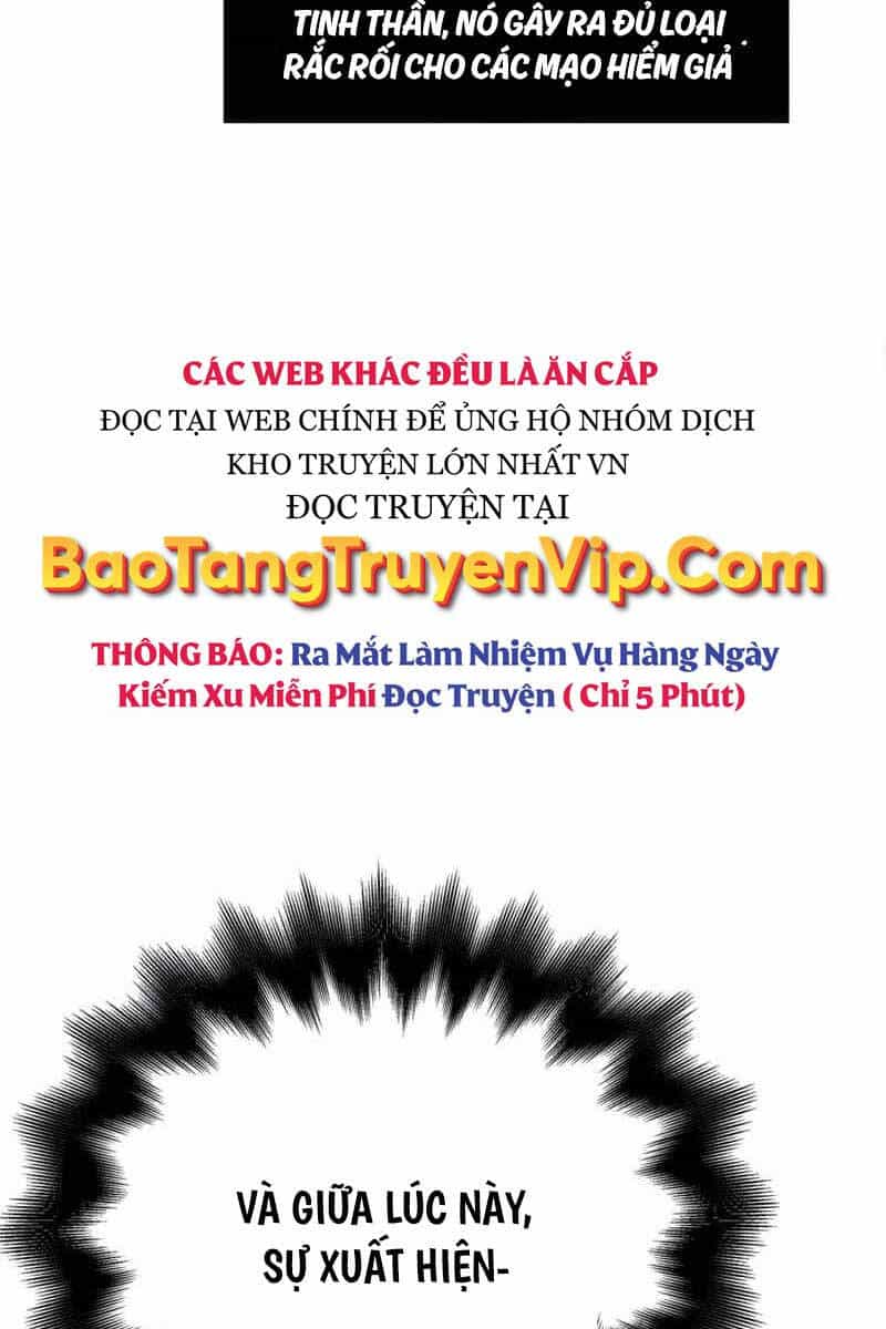 Sống Sót Trong Trò Chơi Với Tư Cách Là Một Cuồng Nhân - Chương 43 - ảnh 178