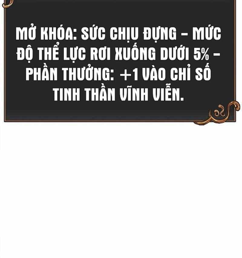 Sống Sót Trong Trò Chơi Với Tư Cách Là Một Cuồng Nhân - Chương 43 - ảnh 19