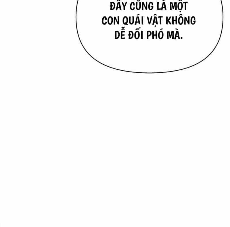 Sống Sót Trong Trò Chơi Với Tư Cách Là Một Cuồng Nhân - Chương 43 - ảnh 191
