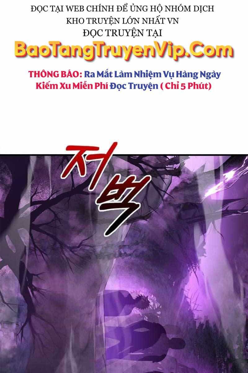 Sống Sót Trong Trò Chơi Với Tư Cách Là Một Cuồng Nhân - Chương 43 - ảnh 195
