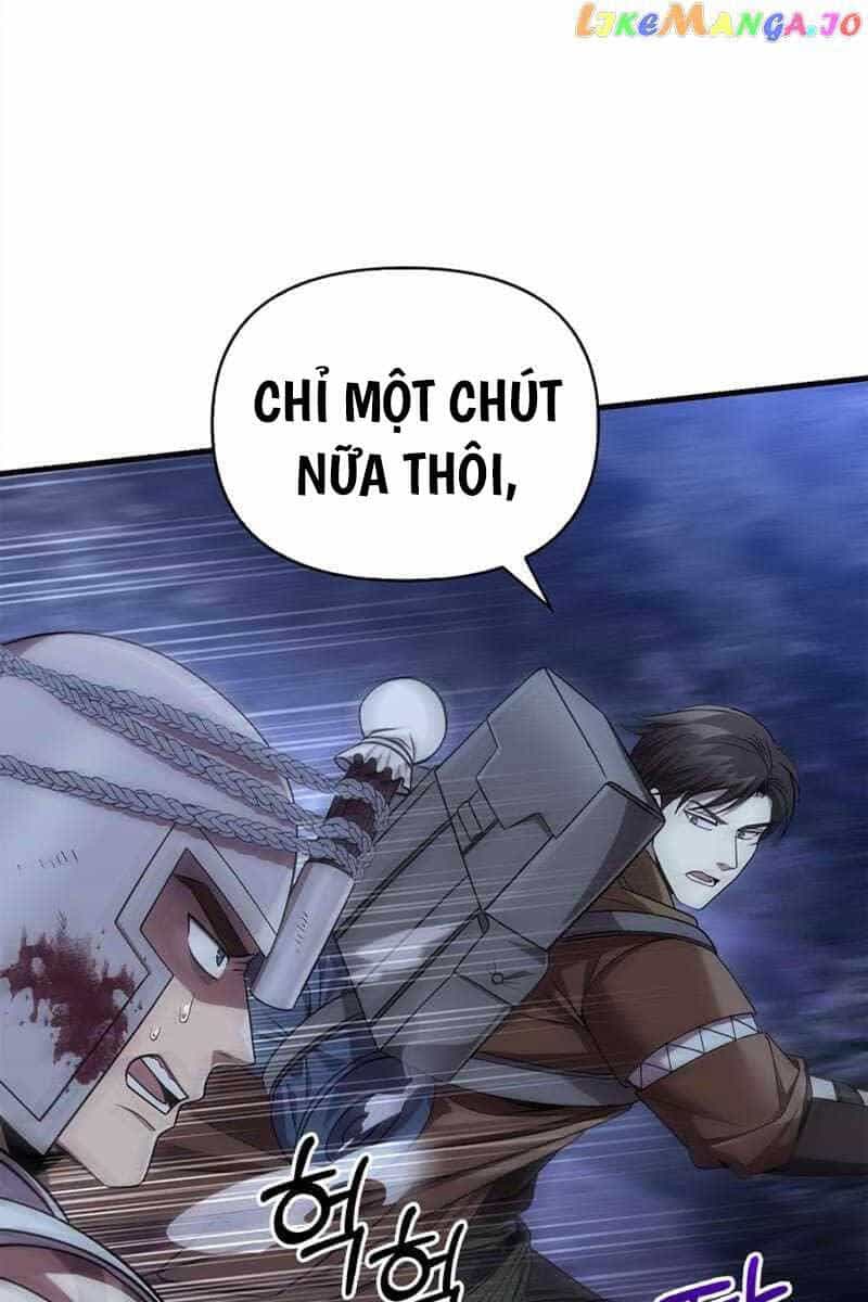 Sống Sót Trong Trò Chơi Với Tư Cách Là Một Cuồng Nhân - Chương 43 - ảnh 20