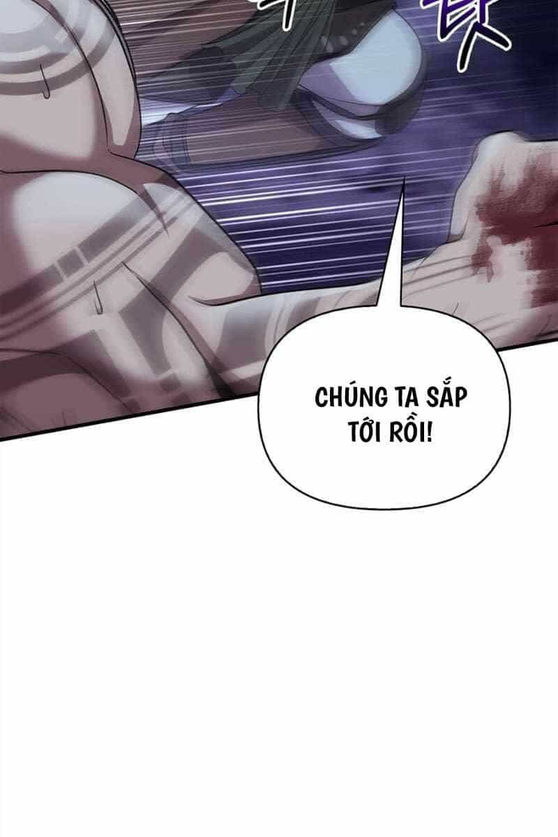 Sống Sót Trong Trò Chơi Với Tư Cách Là Một Cuồng Nhân - Chương 43 - ảnh 21