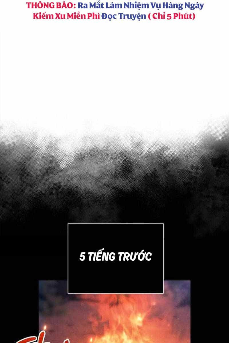 Sống Sót Trong Trò Chơi Với Tư Cách Là Một Cuồng Nhân - Chương 43 - ảnh 30