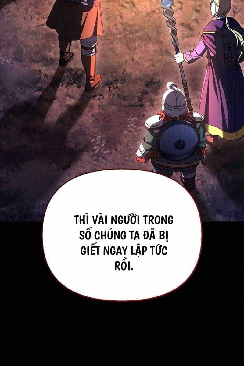 Sống Sót Trong Trò Chơi Với Tư Cách Là Một Cuồng Nhân - Chương 43 - ảnh 37