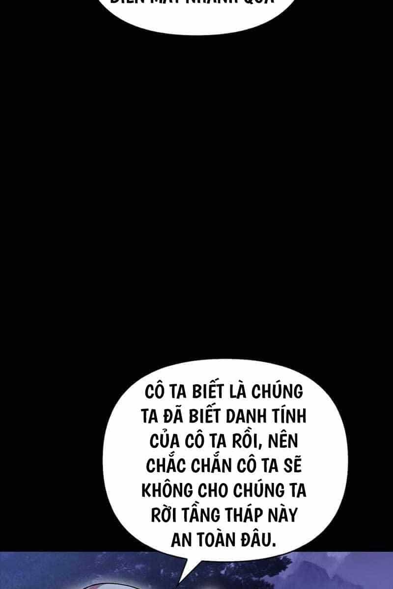 Sống Sót Trong Trò Chơi Với Tư Cách Là Một Cuồng Nhân - Chương 43 - ảnh 44