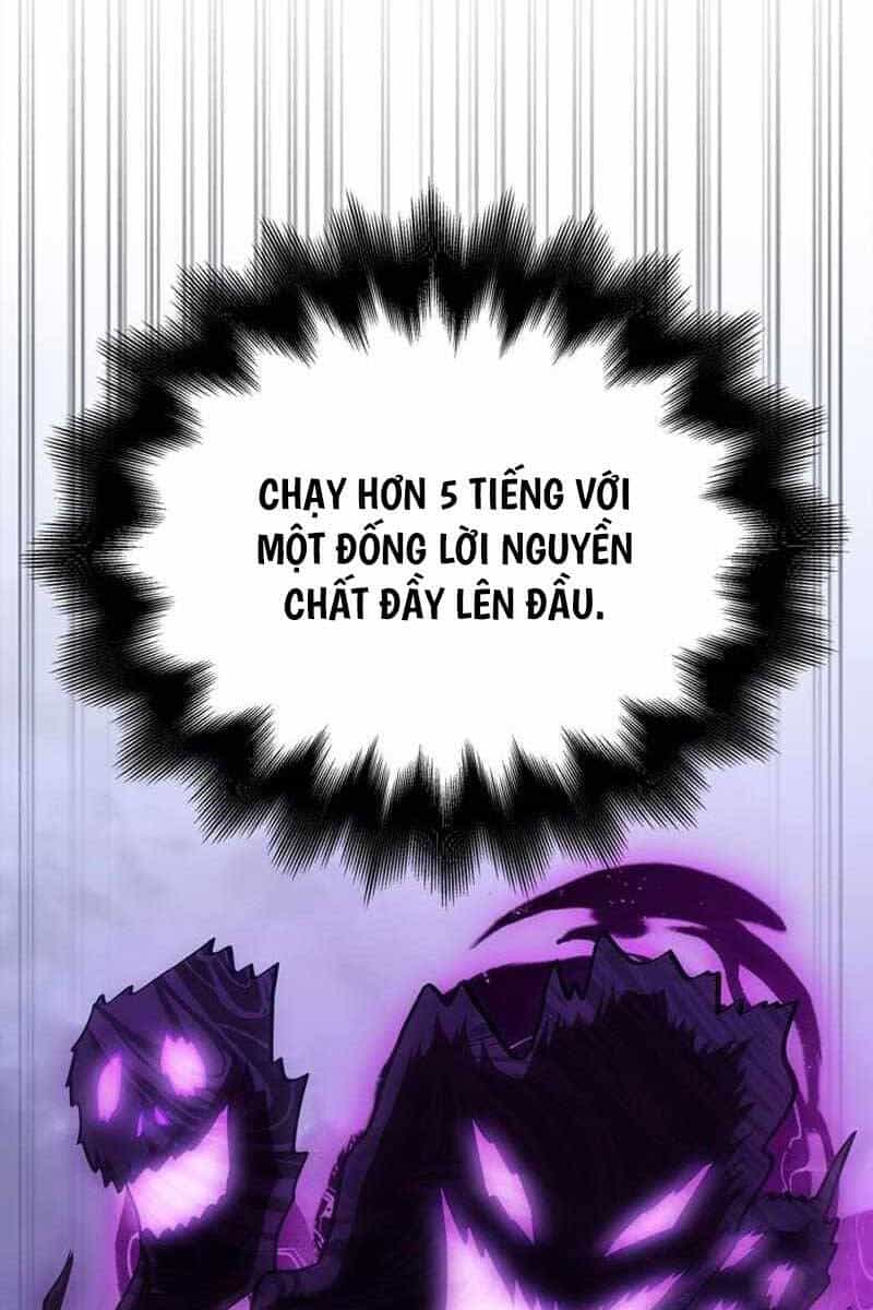 Sống Sót Trong Trò Chơi Với Tư Cách Là Một Cuồng Nhân - Chương 43 - ảnh 5