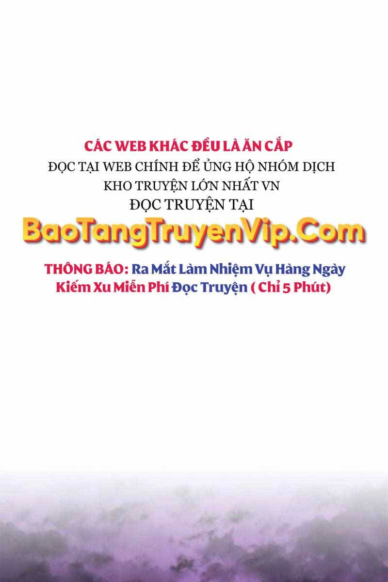 Sống Sót Trong Trò Chơi Với Tư Cách Là Một Cuồng Nhân - Chương 43 - ảnh 56