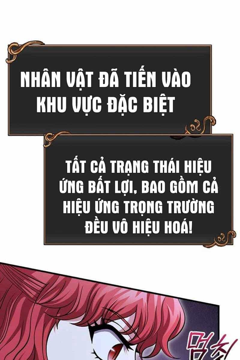 Sống Sót Trong Trò Chơi Với Tư Cách Là Một Cuồng Nhân - Chương 43 - ảnh 61