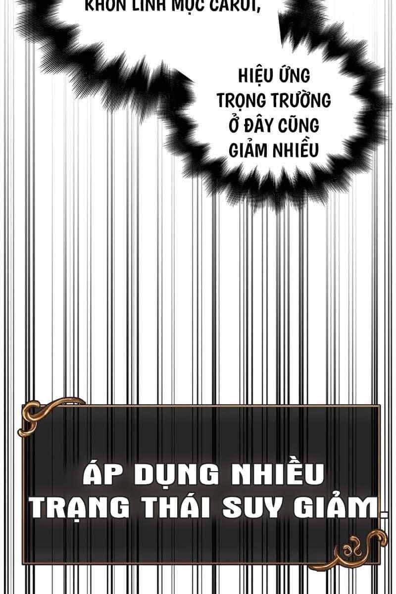 Sống Sót Trong Trò Chơi Với Tư Cách Là Một Cuồng Nhân - Chương 43 - ảnh 71
