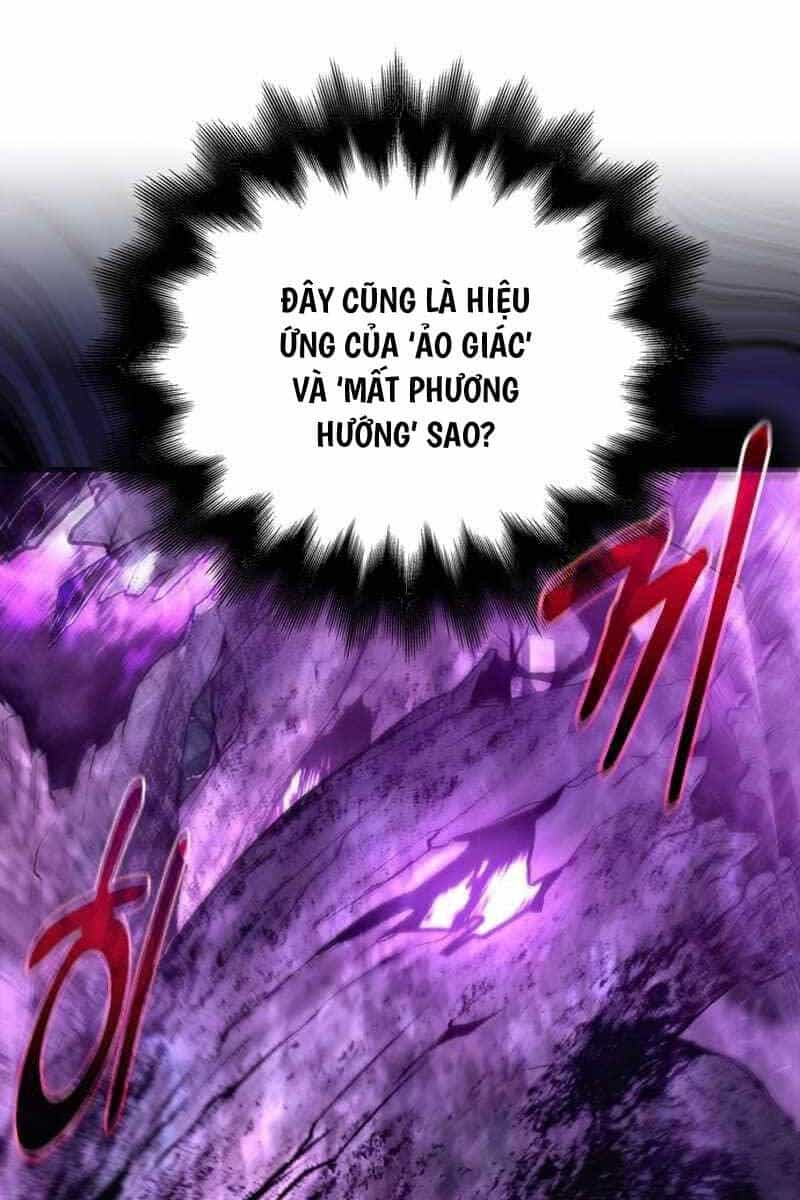 Sống Sót Trong Trò Chơi Với Tư Cách Là Một Cuồng Nhân - Chương 43 - ảnh 89