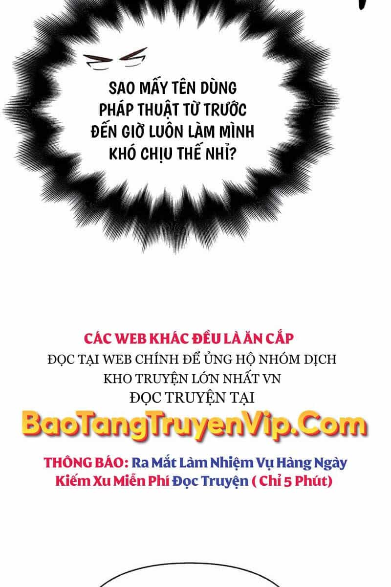 Sống Sót Trong Trò Chơi Với Tư Cách Là Một Cuồng Nhân - Chương 43 - ảnh 93